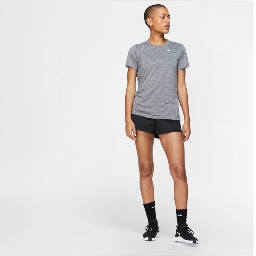 Nike Tee